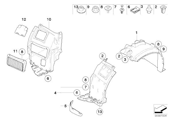 Name:  WheelHousing.jpg
Views: 10006
Size:  28.4 KB