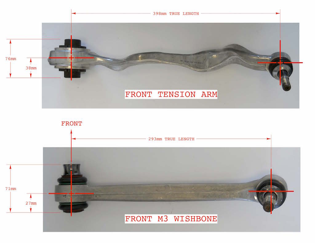 Name:  Fig 11 Front Arms.jpg
Views: 9872
Size:  47.4 KB