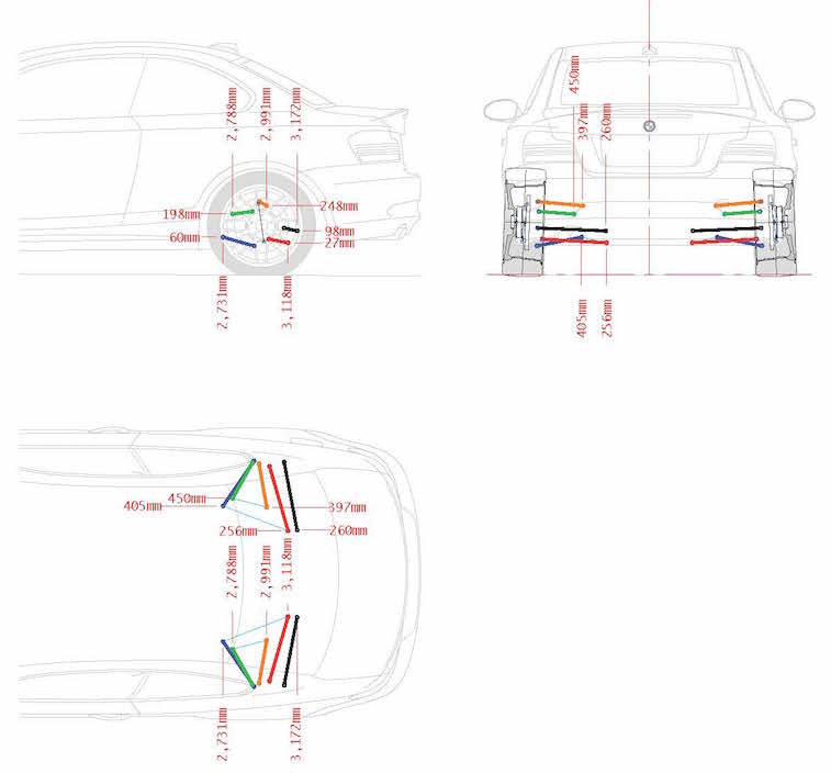 Name:  Fig 19 Rear Chassis Dimensions.jpg
Views: 9860
Size:  32.4 KB