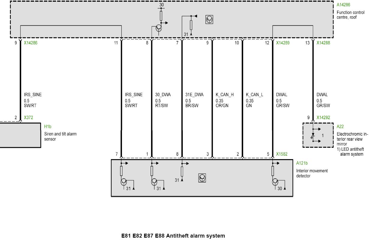 Name:  WDS12 E82 Antitheft alarm system.JPG
Views: 15537
Size:  74.2 KB