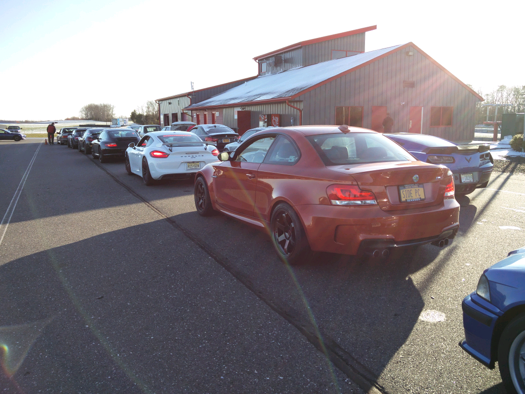 Name:  1m at NJMP.png
Views: 2651
Size:  854.1 KB