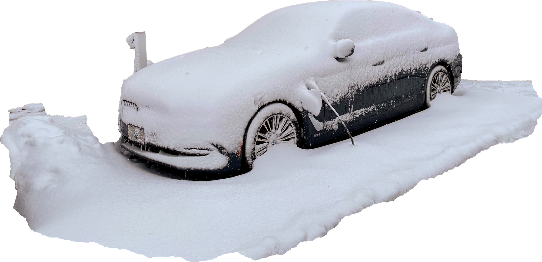 Name:  Car in Snow.png
Views: 4346
Size:  1.45 MB