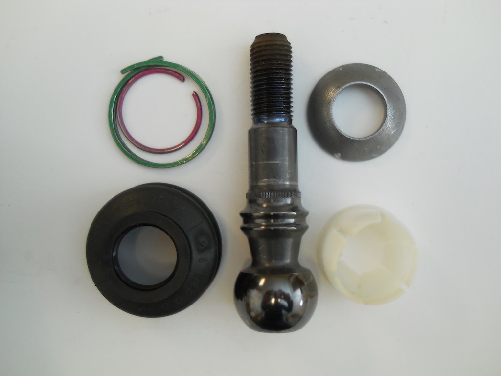 Name:  Front Ball Joint Parts.jpg
Views: 6977
Size:  101.0 KB