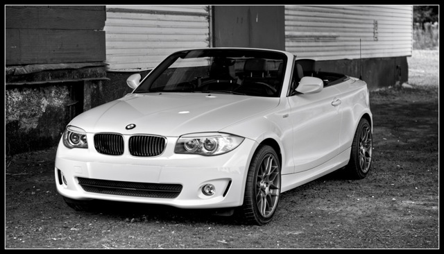 Name:  BMW project  1383.jpeg
Views: 3202
Size:  83.1 KB