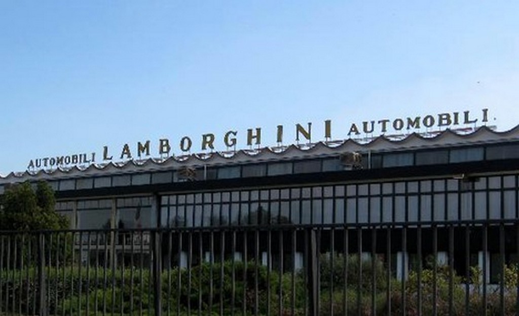 Name:  3149016-Lamborghini_Museum_Factory_SantAgata_Bolognese.jpg
Views: 16682
Size:  99.9 KB