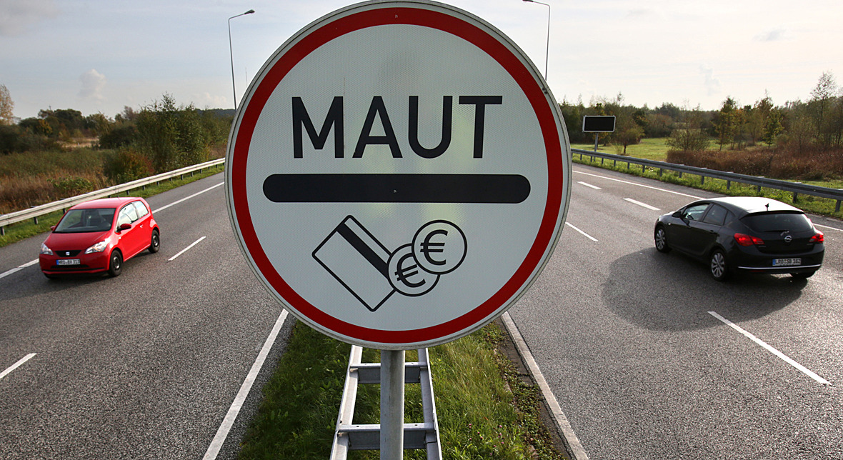 Name:  maut_schild_rostock_pa_1180.jpg.8374676 (1).jpg
Views: 11295
Size:  386.5 KB