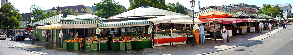 Name:  viktualienmarkt d .jpg
Views: 10643
Size:  151.6 KB