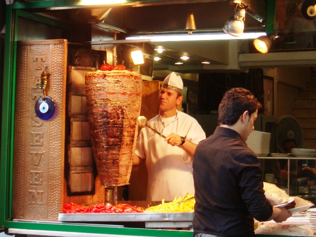 Name:  Doner_kebab,_Istanbul,_Turkey.JPG
Views: 13380
Size:  153.4 KB