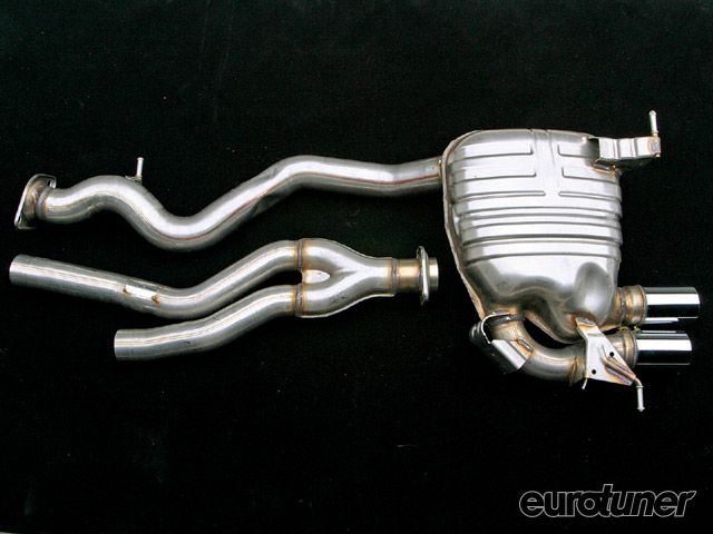 Name:  performance exhaust+stainless_steel.jpg
Views: 1202
Size:  42.3 KB