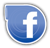 Name:  FB LOGO-1.png
Views: 18214
Size:  3.9 KB