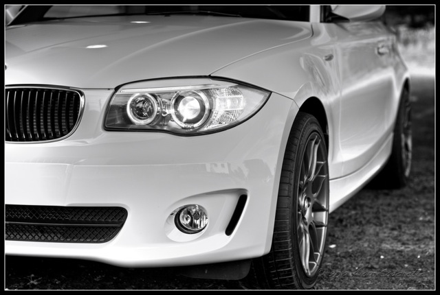 Name:  BMW project  1456.jpeg
Views: 3166
Size:  71.9 KB