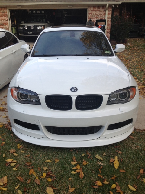 Name:  bmw days 245 (480x640).jpg
Views: 1320
Size:  202.1 KB