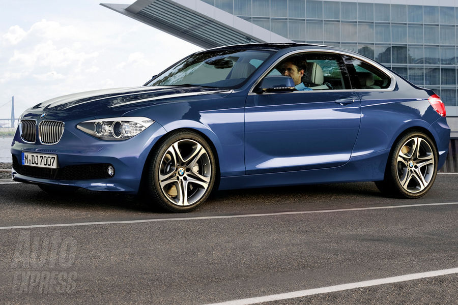 Name:  BMW-2E~1.JPG
Views: 757
Size:  128.3 KB