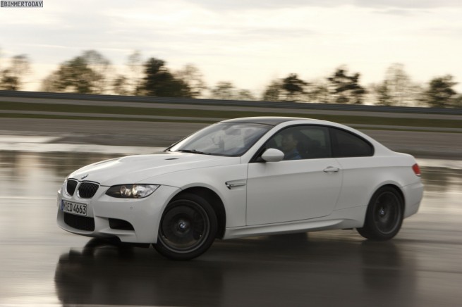 Name:  BMW-Fahrertraining-Maisach-Preview-01-655x436.jpg
Views: 224
Size:  46.9 KB