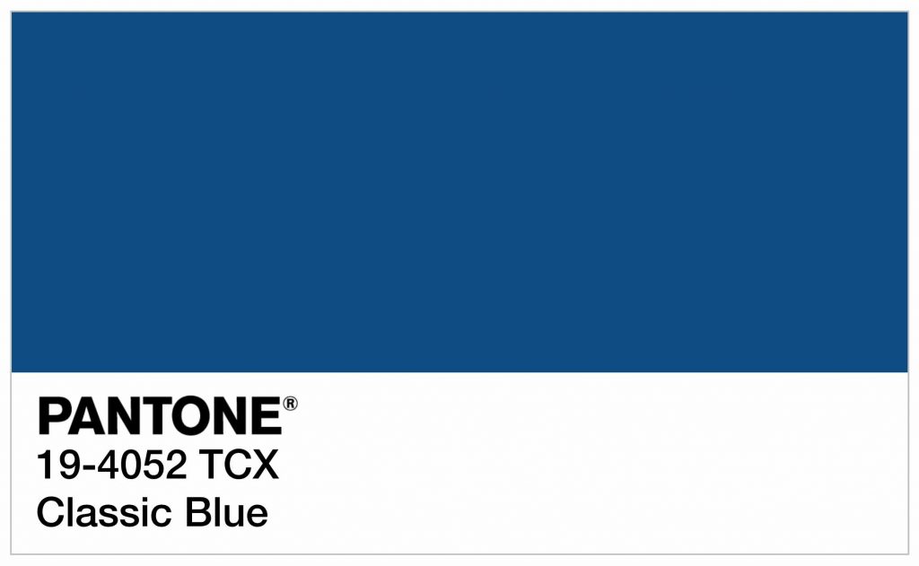 Name:  Pantone_Classic_Blue.jpg
Views: 5022
Size:  31.7 KB