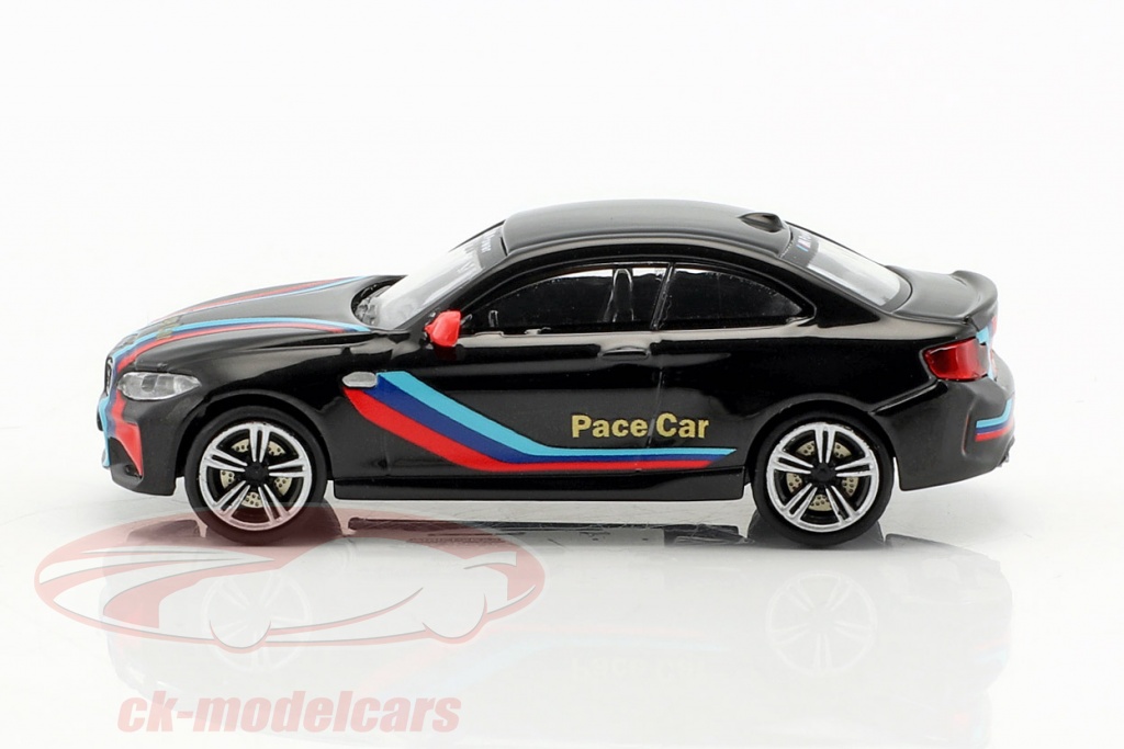 Name:  minichamps_1_87_bmw_m2_pace_car_2016_black_8700270 (3).jpg
Views: 934
Size:  133.9 KB