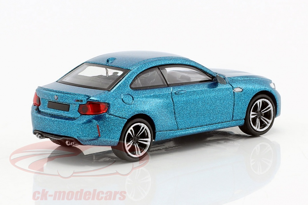 Name:  minichamps_1_87_bmw_m2_year_2016_blue_metallic_870 (3).jpg
Views: 889
Size:  178.5 KB