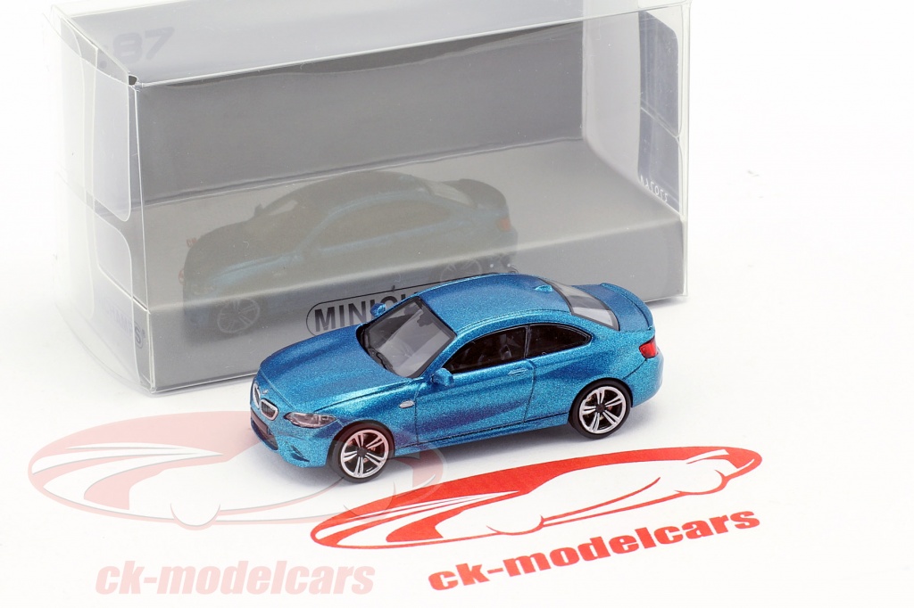 Name:  minichamps_1_87_bmw_m2_year_2016_blue_metallic_870.jpg
Views: 1005
Size:  159.1 KB