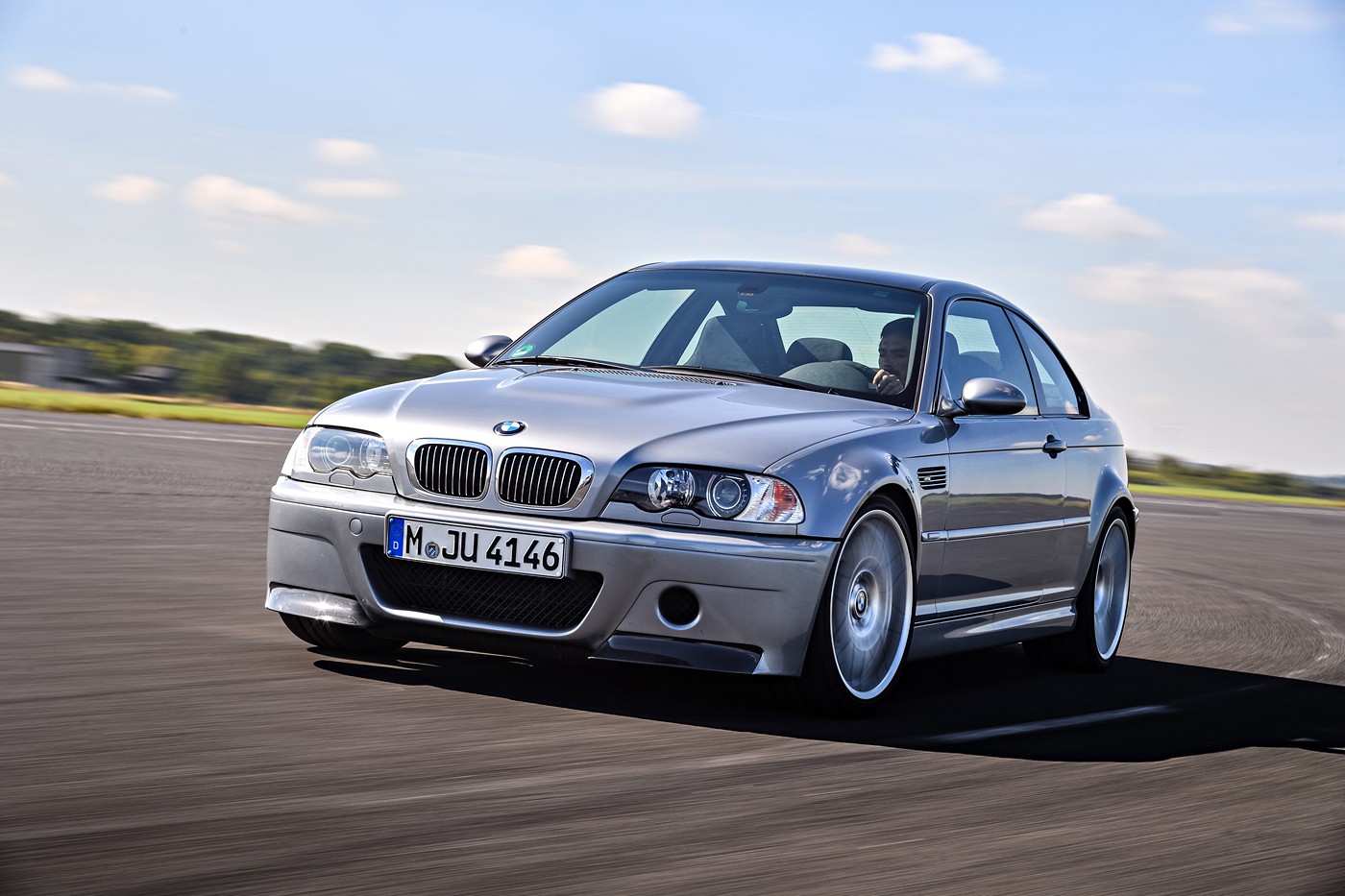 Name:  bmw_m3_csl_coupe_10.jpg
Views: 2317
Size:  219.8 KB