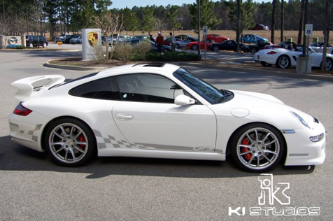 Name:  Porsche_CFKit2.jpg
Views: 1108
Size:  152.6 KB