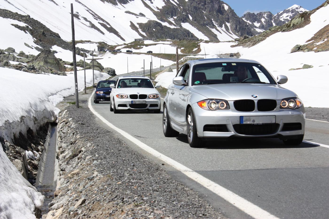 Name:  Stelvio Pass 087.jpg
Views: 1276
Size:  226.8 KB