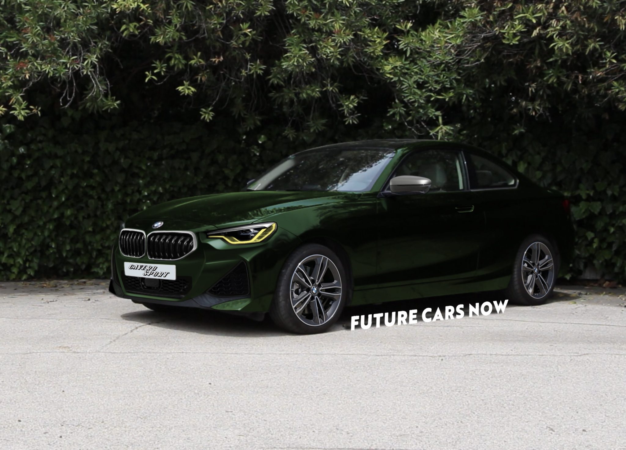 Name:  2022-bmw-2-series-coupe-render-2048x1473.jpeg
Views: 2336
Size:  335.6 KB