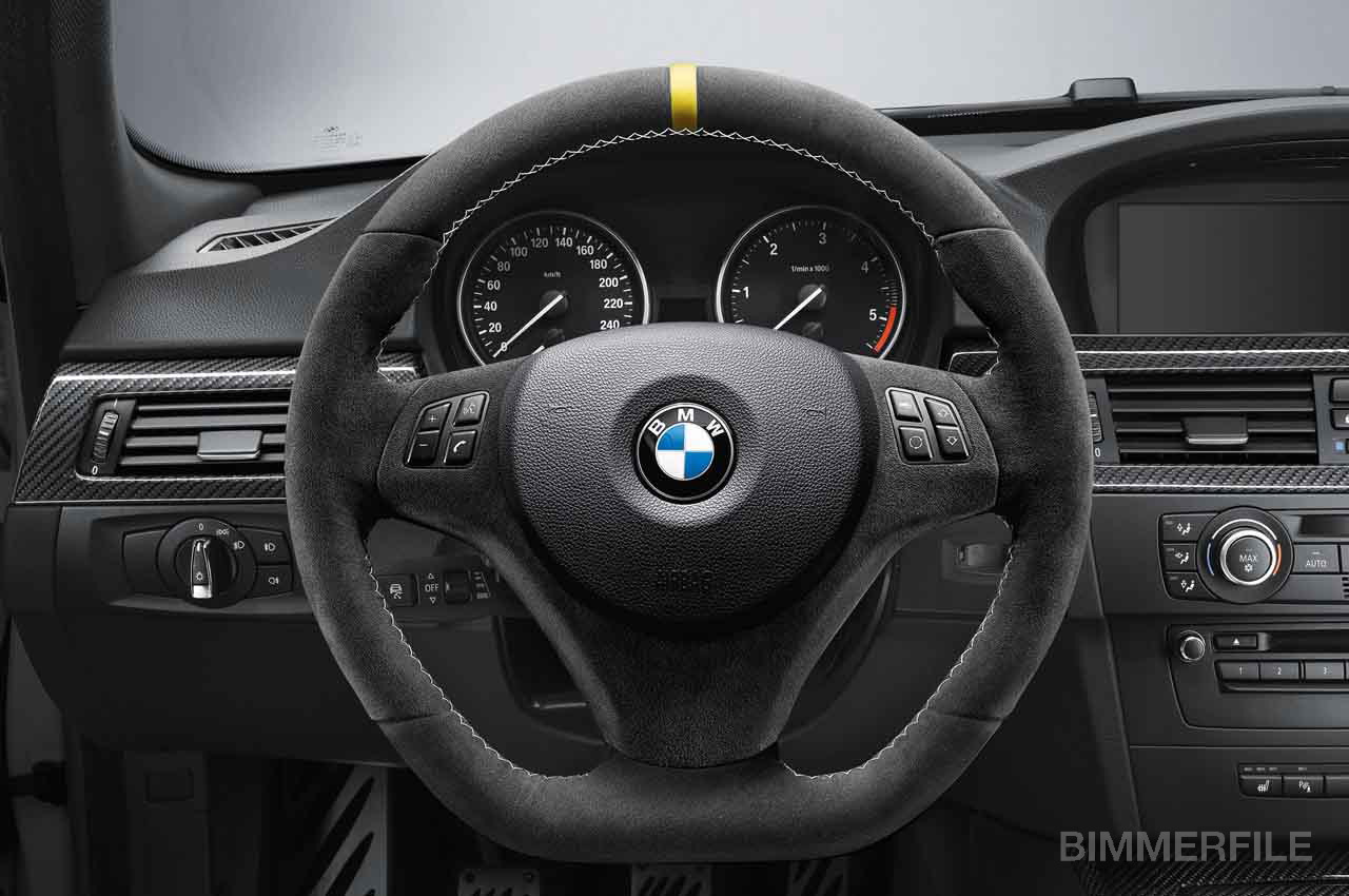 Name:  BMW_Performance_Wheel_4327265549_f3951dd004_o.jpg
Views: 9600
Size:  164.5 KB