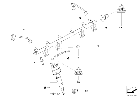 Name:  N54_Injector_226.png
Views: 1309
Size:  6.9 KB