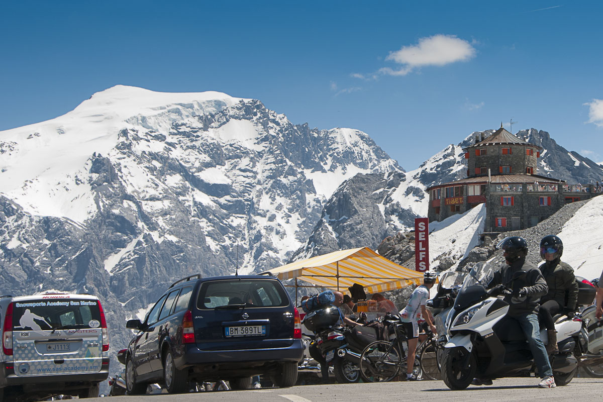 Name:  120617_Stelvio_105.jpg
Views: 14138
Size:  298.0 KB