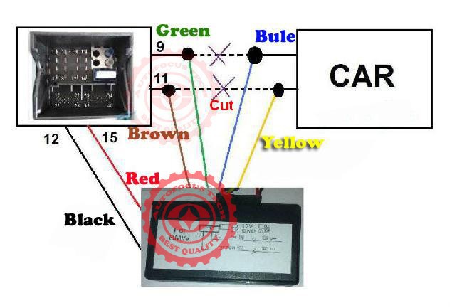 Name:  cicmodule.jpg
Views: 7943
Size:  50.5 KB