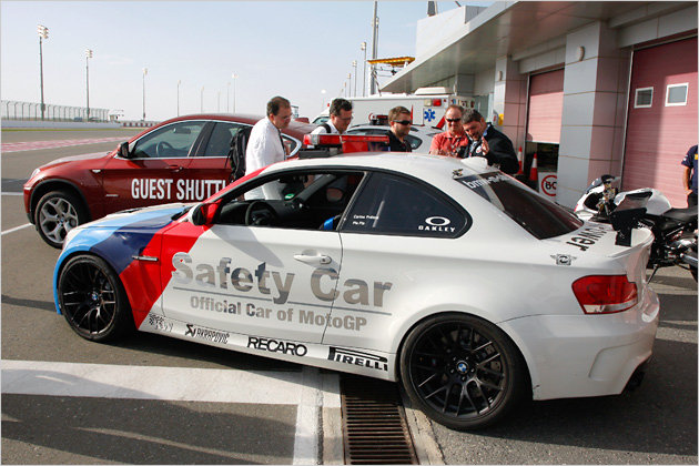 Name:  29430_bmw_1er_11_cp_m_safety-car_onlocation_2.jpg
Views: 46817
Size:  83.4 KB