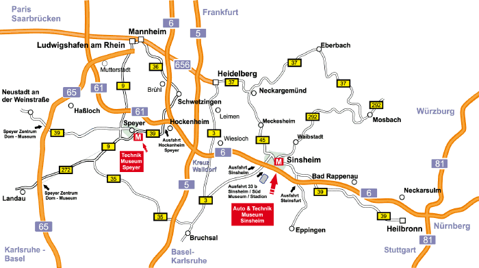 Name:  sinshiem technik museum anfahrtskarte-sinsheim.gif
Views: 249
Size:  41.5 KB