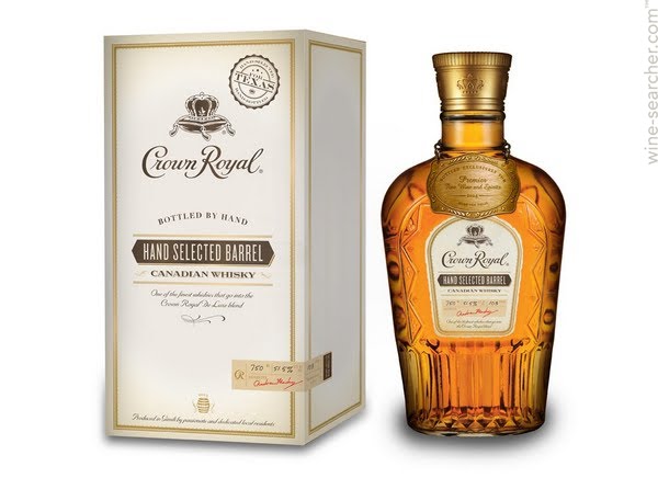 Name:  crown-royal-hand-selected-barrel-whisky-canada-10663835.jpg
Views: 1389
Size:  40.7 KB