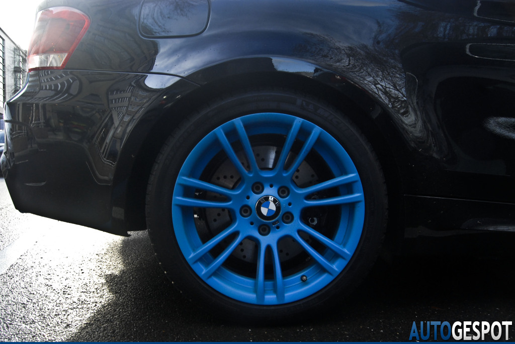 Name:  Blue_Alloys_1.jpg
Views: 3000
Size:  199.2 KB