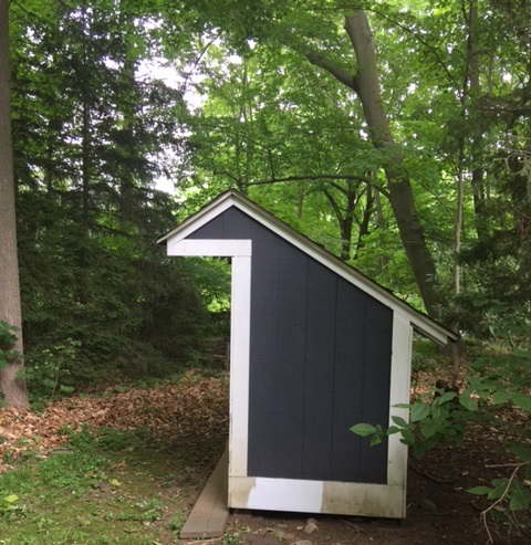 Name:  wood shed.jpg
Views: 7439
Size:  121.7 KB