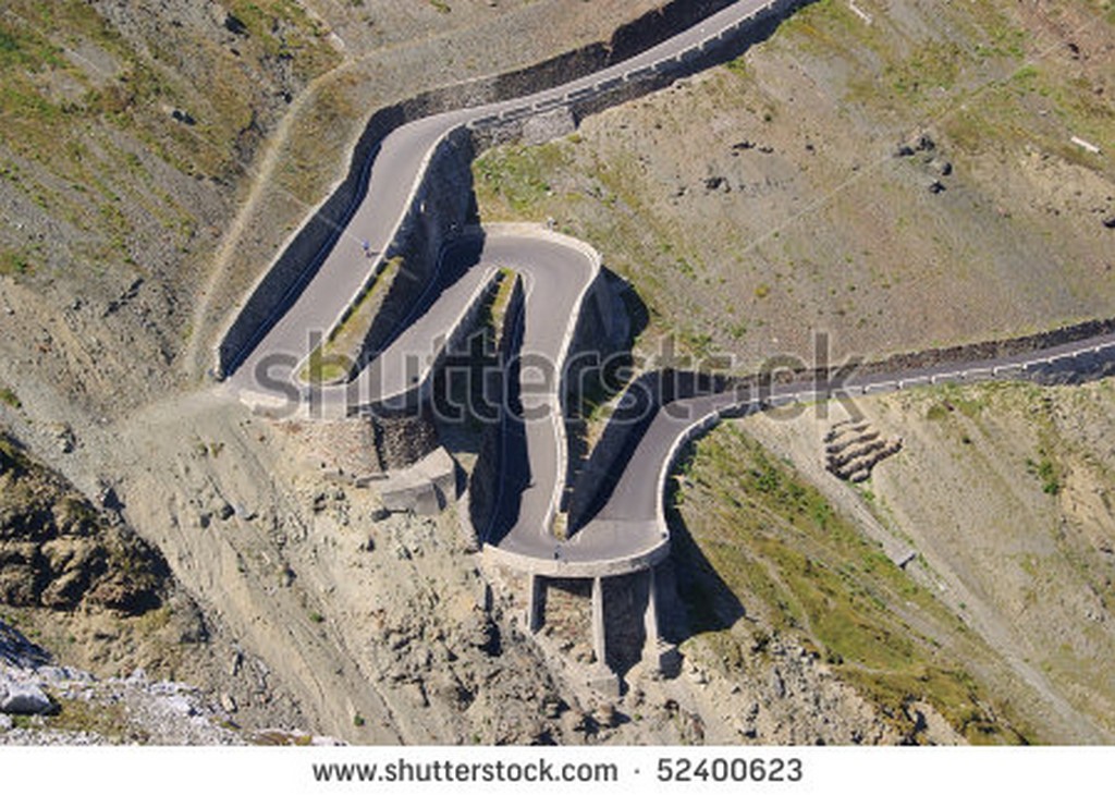 Name:  stock-photo-stelvio-pass-52400623.jpg
Views: 1720
Size:  209.1 KB