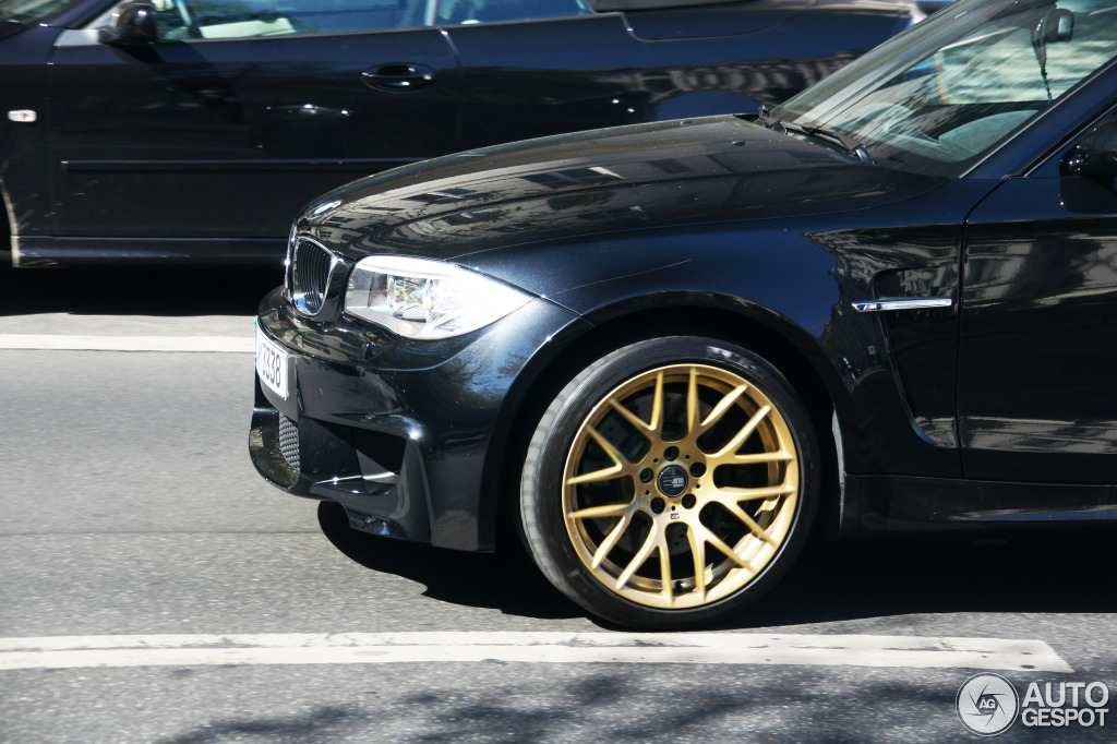 Name:  1M_GoldenRims4.jpg
Views: 7556
Size:  227.9 KB