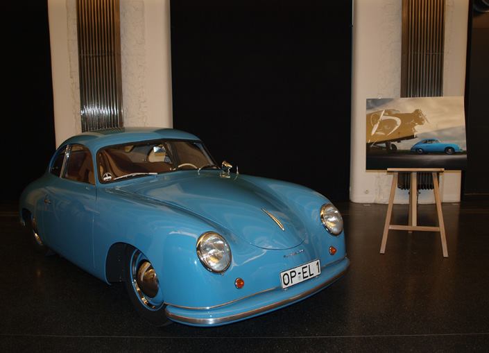 Name:  PROTOTYP - DAS AUTOMUSEUM IN HAMBURG  9296890939153729_n.jpg
Views: 1416
Size:  38.1 KB