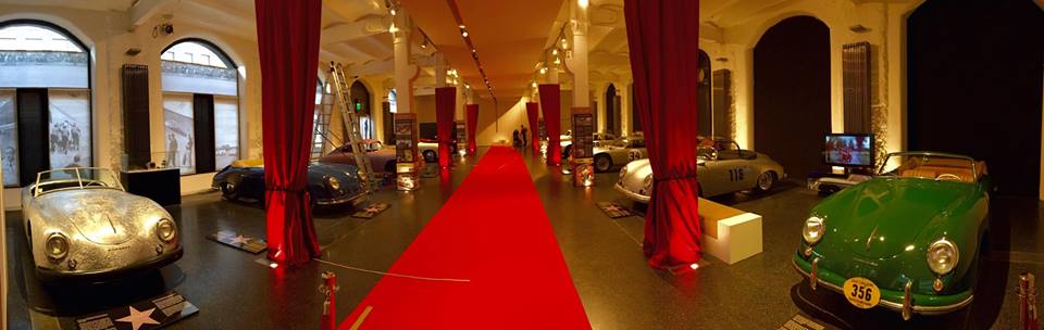 Name:  PROTOTYP - DAS AUTOMUSEUM IN HAMBURG  05204226_n.jpg
Views: 831
Size:  42.3 KB