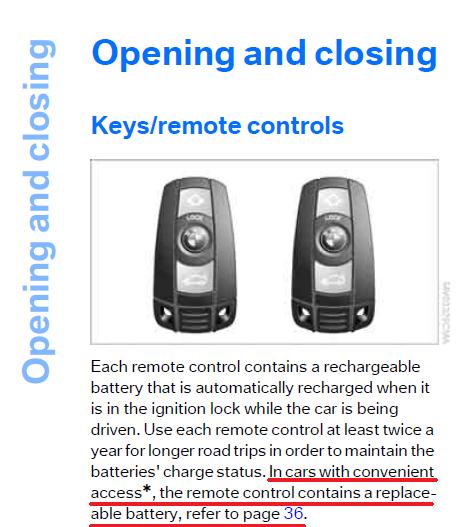 Name:  key fob ca.jpg
Views: 7556
Size:  45.5 KB