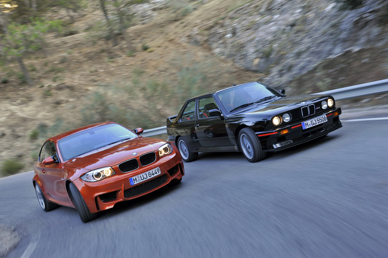 Name:  31-2012-bmw-1-series-m-coupe.jpg
Views: 1535
Size:  294.2 KB