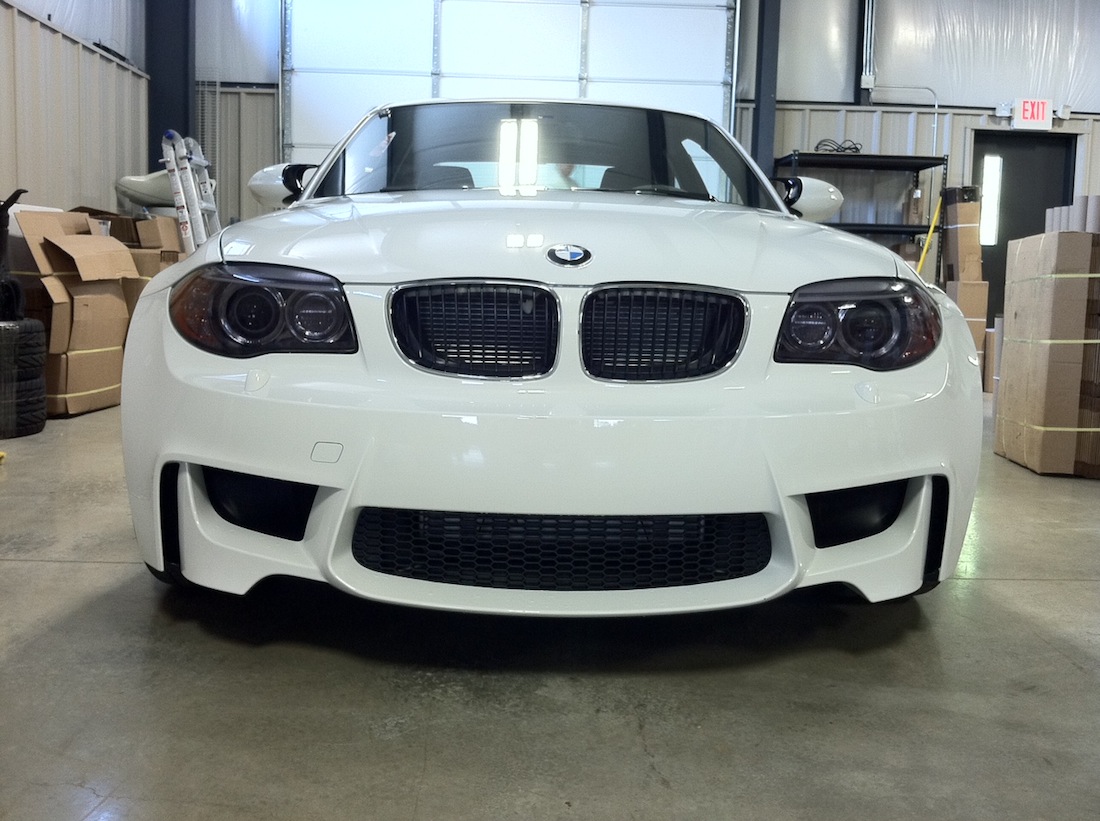 Name:  1M Headlight Film 2.JPG
Views: 40719
Size:  239.8 KB