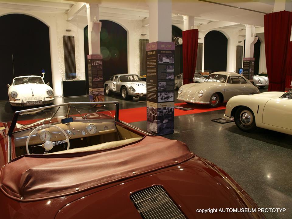 Name:  PROTOTYP - DAS AUTOMUSEUM   11249636_10153083238630044_4341007728984886345_n.jpg
Views: 1108
Size:  98.4 KB