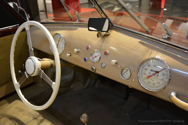 Name:  PROTOTYP - DAS AUTOMUSEUM   996747_10153234193595044_337088471660435752_n.jpg
Views: 739
Size:  36.3 KB