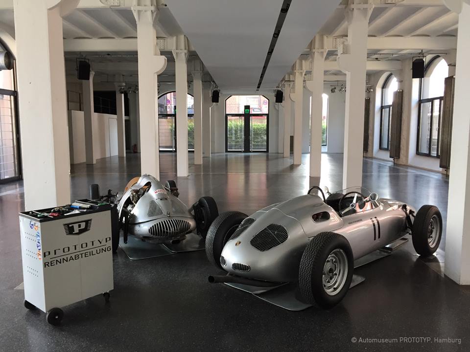 Name:  PROTOTYP - DAS AUTOMUSEUM 11959976_10152956256345044_3330393903939236027_n.jpg
Views: 1010
Size:  84.9 KB