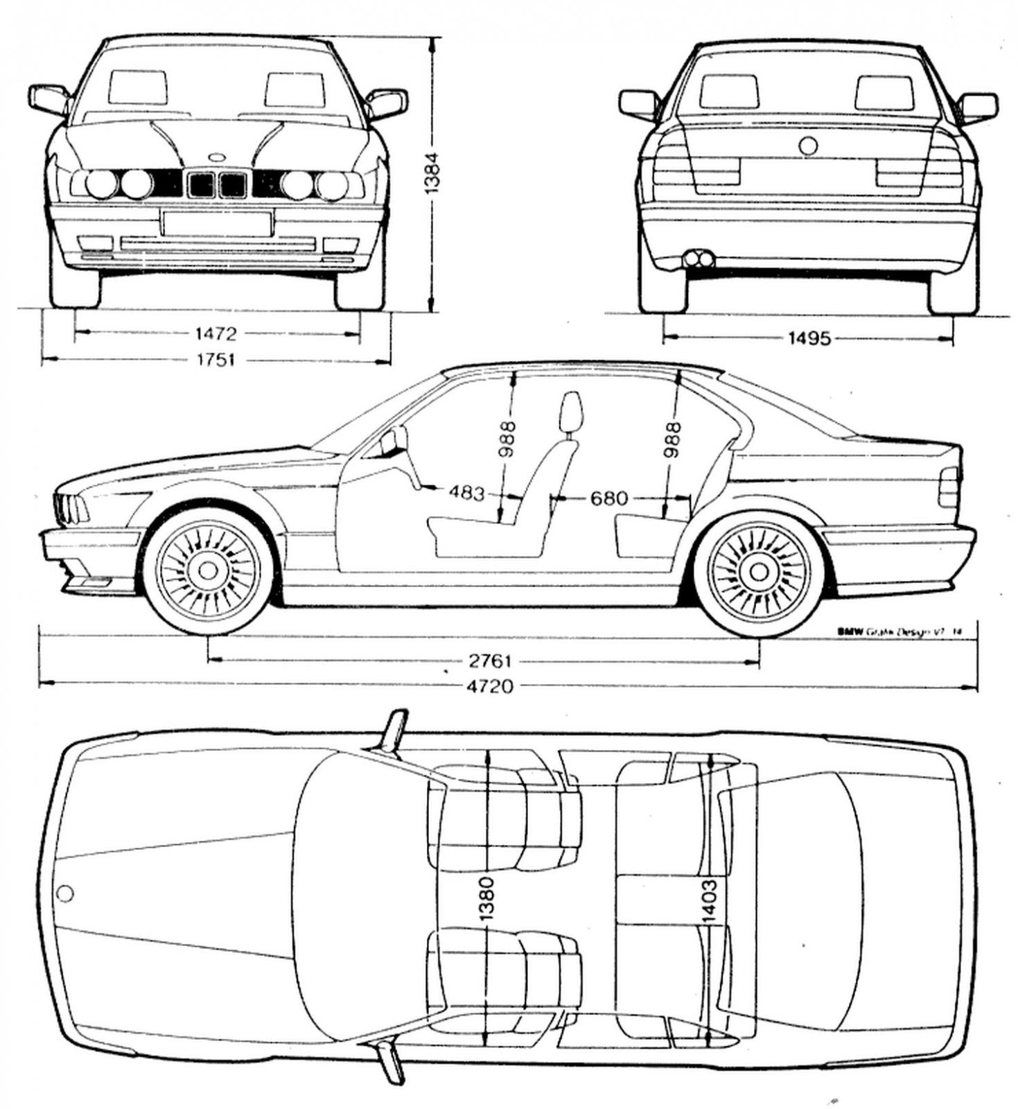 Name:  BMW_E34_M5.jpg
Views: 16387
Size:  213.7 KB