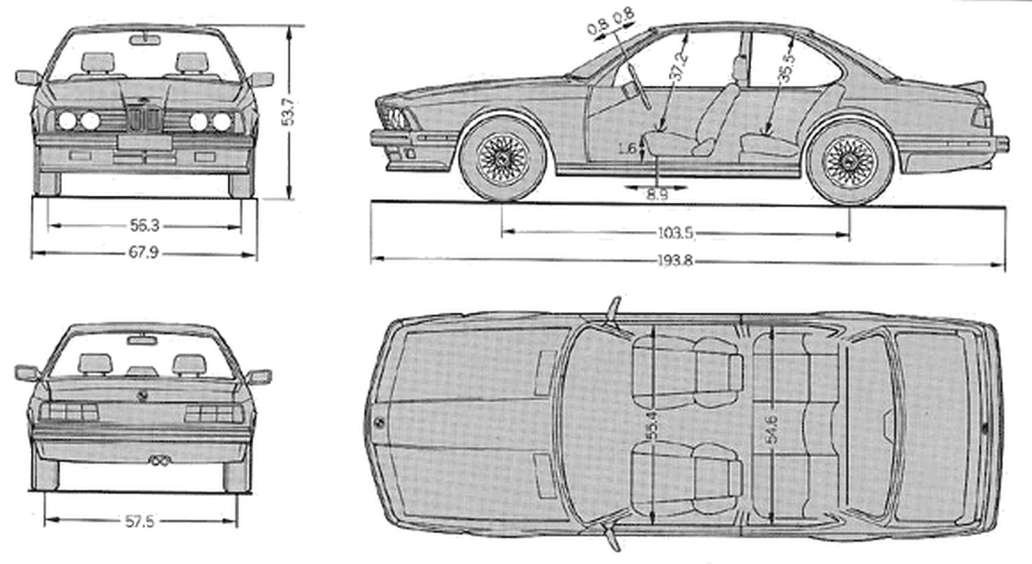 Name:  BMW_E24_M635CSi_2.jpg
Views: 14773
Size:  129.1 KB