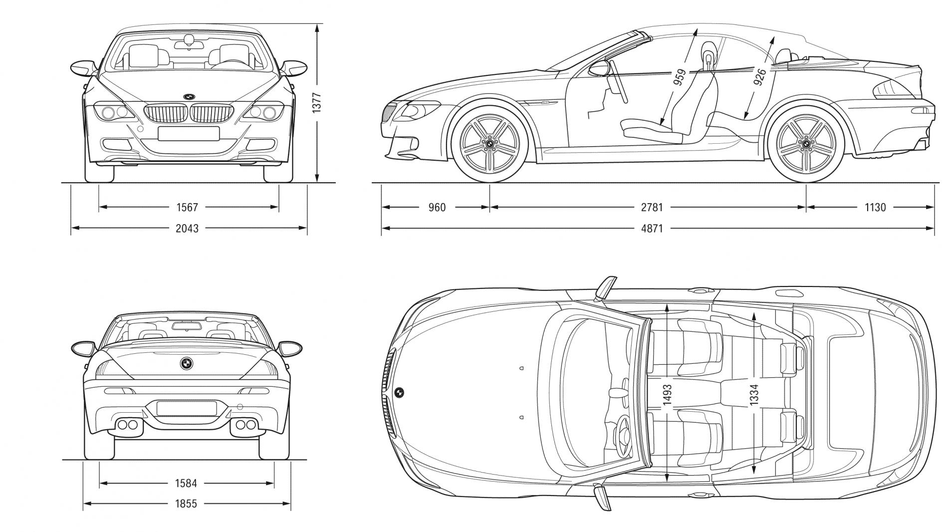 Name:  BMW_E64_M6_Cabrio.jpg
Views: 15313
Size:  218.1 KB