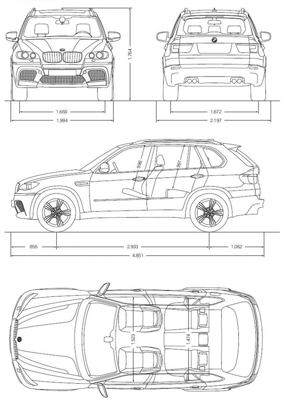 Name:  BMW_F85_X5M.jpg
Views: 14898
Size:  197.6 KB