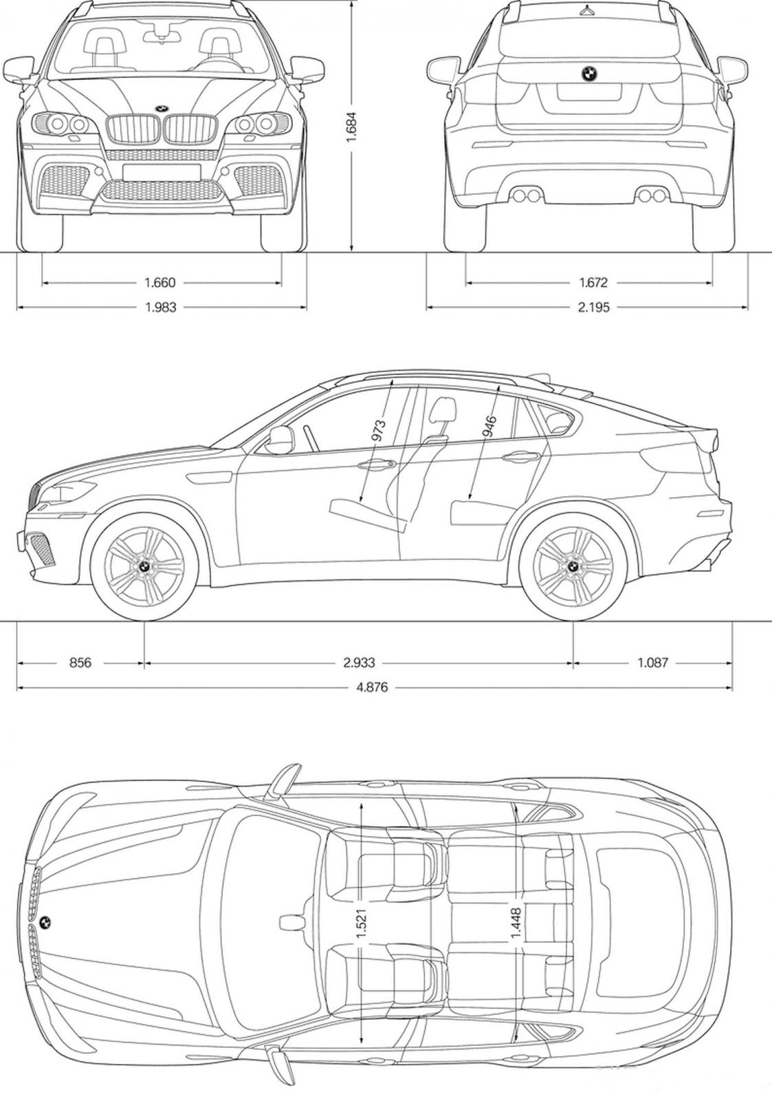 Name:  BMW_E71_X6M.jpg
Views: 15475
Size:  177.3 KB